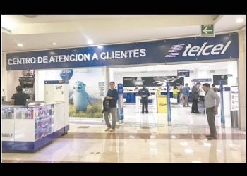 Registro de usuarios de telefonía móvil será obligatorio; consulta aquí a partir de cuándo y los requisitos