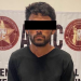 Detienen a hombre tras atacar y secuestrar a conductora de plataforma en Sonora