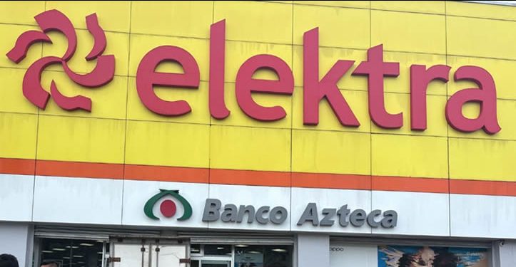 La Corte revisará un recurso de Salinas Pliego. Y tiene hasta 6 meses para resolver