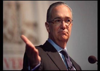 Sheinbaum: Salinas Pliego ambiciona la Presidencia para evadir impuestos