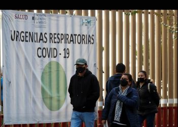 Población sin acceso a servicios de salud en México se duplicó entre 2018 y 2024: Acción Ciudadana Frente a la Pobreza