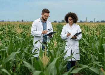 Sonora destina más de 144 mdp a programa de sanidad e inocuidad agroalimentaria