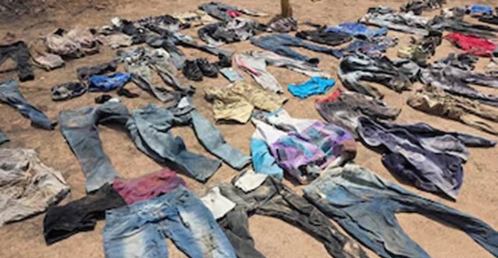 El Senado integra oficialmente el Consejo Nacional Ciudadano para búsqueda de personas