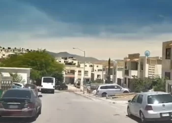 Tragedias en Sonora: Policía mata a mujer; muere niño atropellado por su padre; menor autista se ahoga en laguna