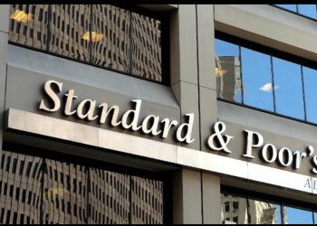 Mantiene Standard and Poor’s calificación soberana de México en nivel “BBB” con perspectiva estable