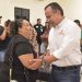 Consolida presupuesto CRECES participación ciudadana en Hermosillo