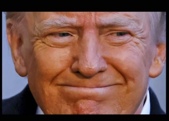 Trump anuncia nueva oleada de aranceles para el 1 de octubre