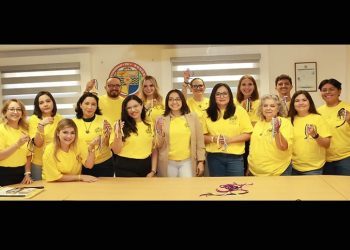 Realizará UNISON campaña sobre el problema del suicidio con ciclo de conferencias