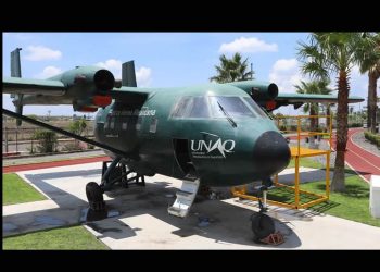 Los ‘vuelos de la muerte’, la atroz práctica para desaparecer personas en los años 70