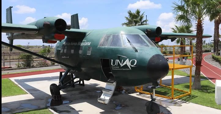 Los ‘vuelos de la muerte’, la atroz práctica para desaparecer personas en los años 70