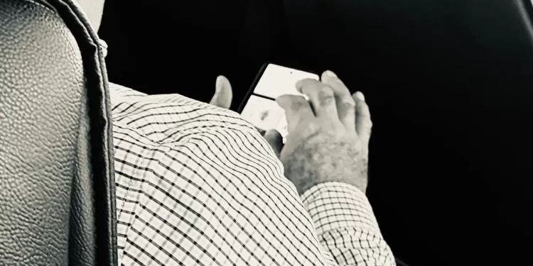 Extorsiones cibernéticas y monta deudas van a la alza en Sonora