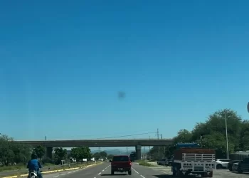 Realizan consulta ciudadana para construcción de presas en Río Sonora; 90% se opone al proyecto