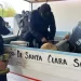 No cumplen con instalación de GPS a embarcaciones del hábitat de la vaquita marina