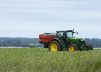 Multiva reafirma en Sonora su compromiso con el financiamiento de infraestructura para sectores estratégicos del país