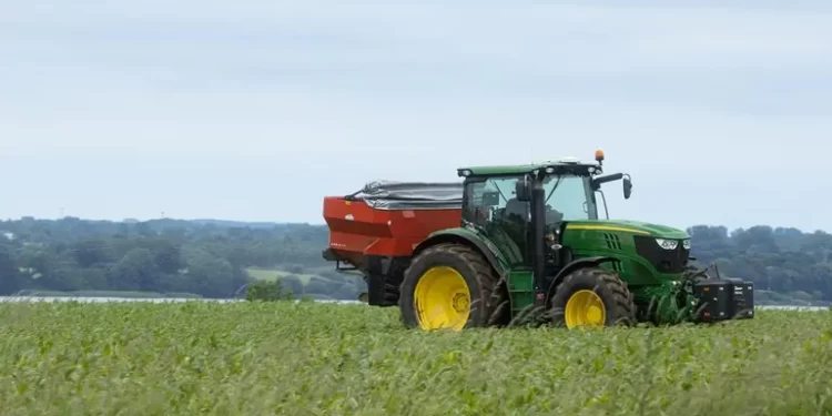 Multiva reafirma en Sonora su compromiso con el financiamiento de infraestructura para sectores estratégicos del país