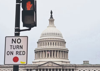 México crecerá cuando resuelva el T-MEC, afirma el Banco Mundial