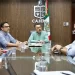DEACERO proyecta planta de reciclaje en Sonora con inversión de 119 MDP