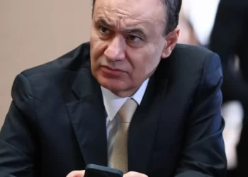 En Morena creen que la protestas en la presa Puerta del Sol puede complicar la elección en Sonora