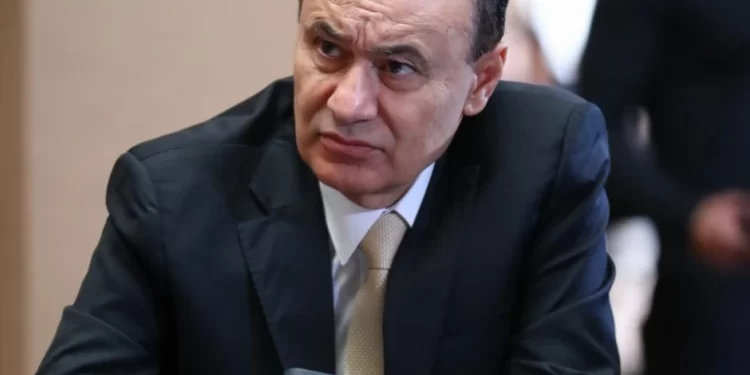 En Morena creen que la protestas en la presa Puerta del Sol puede complicar la elección en Sonora