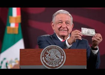 La Auditoría Superior detecta irregularidades por casi 7 mil millones en Cuenta Pública 2024