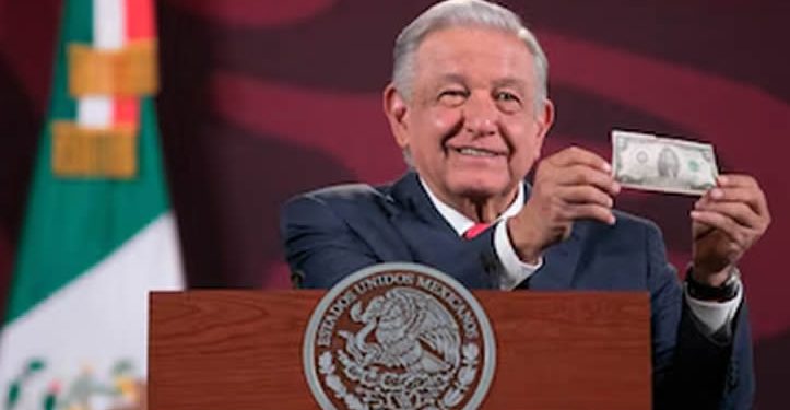 La Auditoría Superior detecta irregularidades por casi 7 mil millones en Cuenta Pública 2024