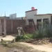 Abuelita y Nieto Sufren Ataque a Balazos en Colonia Los Pinos, al Norponiente de Hermosillo