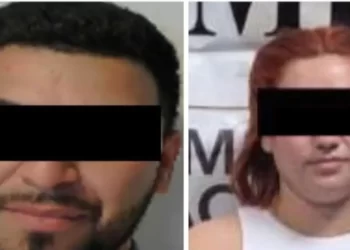 Agentes AMIC Repelen Agresión Armada en Ciudad Obregón; Un Hombre Murió