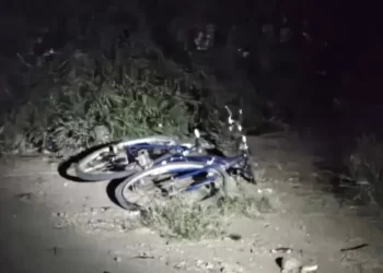 Encuesta coloca a Colosio Riojas como favorito en Sonora; podría ganar con MC y Morena