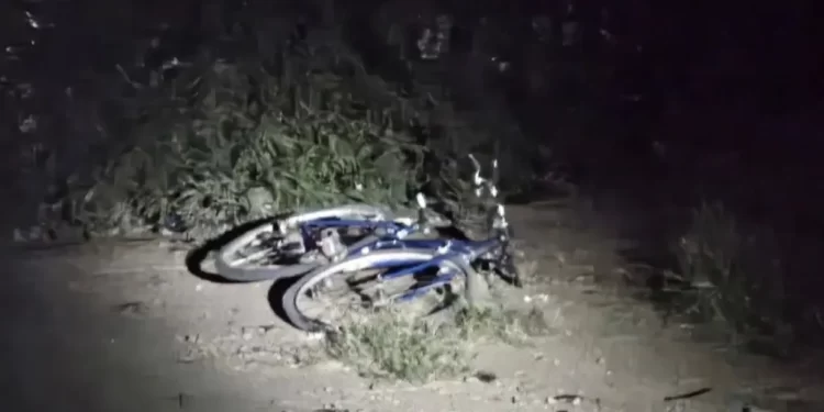 Encuesta coloca a Colosio Riojas como favorito en Sonora; podría ganar con MC y Morena