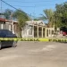 Aumentan hasta un 39% los homicidios durante septiembre en Hermosillo