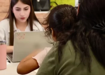 Becas para Alumnos de Primaria en Sonora: Lista de Municipios con Jornadas de Registro