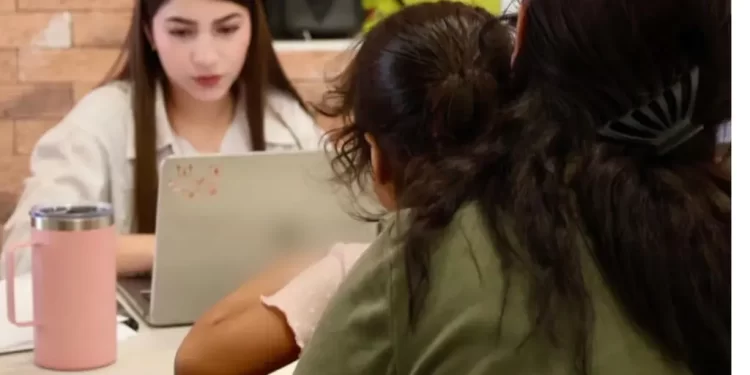 Becas para Alumnos de Primaria en Sonora: Lista de Municipios con Jornadas de Registro