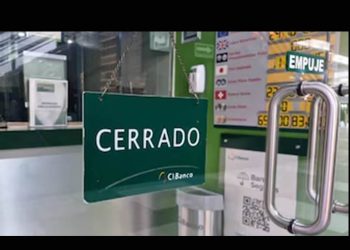 CIBanco es liquidado: IPAB le revoca licencia por presuntos señalamientos de lavado de dinero