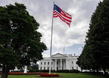 Critica la Casa Blanca elección del Premio Nobel de la Paz en lugar de Trump