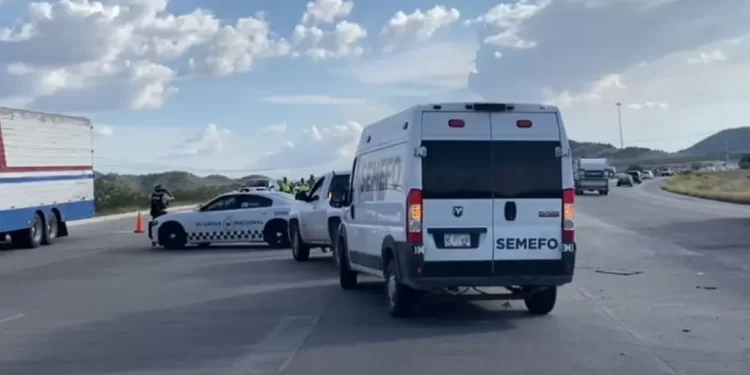 Tormenta Tropical Raymond en Sonora; Esto Sabemos