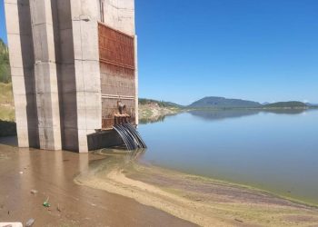 Corte de Agua en Hermosillo Hoy: Aumenta a 164 Lista de Colonias con Afectaciones en el Servicio
