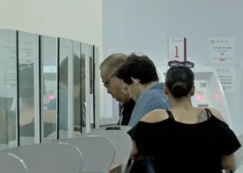 Buen Fin 2025: Anuncia Secretaría de Hacienda Sonora Descuentos en Recargos