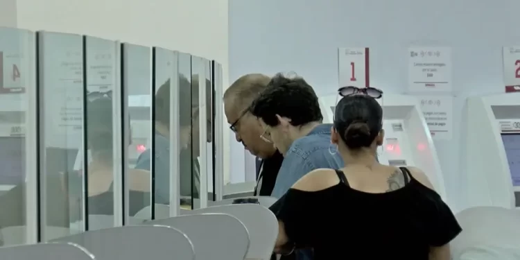 Buen Fin 2025: Anuncia Secretaría de Hacienda Sonora Descuentos en Recargos