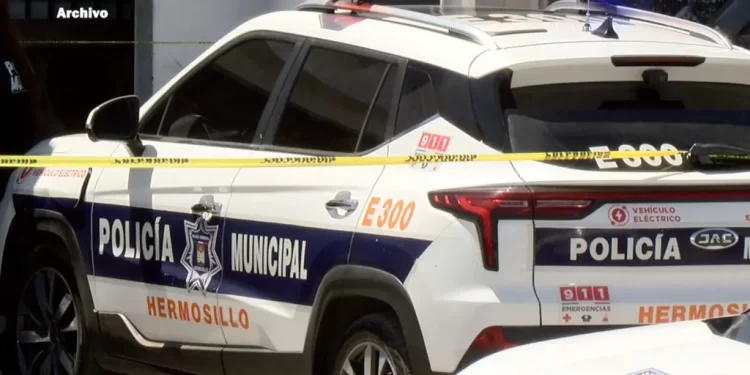 Encuesta coloca a Colosio Riojas como favorito en Sonora; podría ganar con MC y Morena