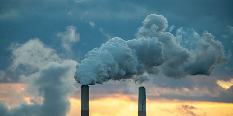 América Latina alza la voz: el gas fósil no es energía de transición