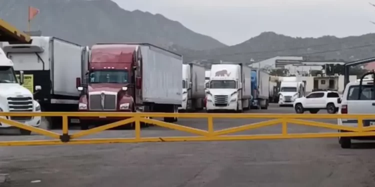 Agresión Armada a Presunto Punto de Venta de Drogas Dejó a un Sujeto Lesionado en Hermosillo