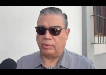 Fueron siete los ejecutados en Obregón el miércoles: FGJE