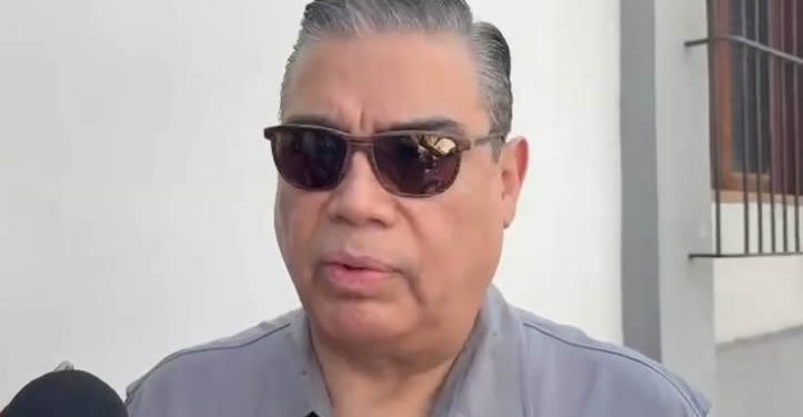 Fueron siete los ejecutados en Obregón el miércoles: FGJE