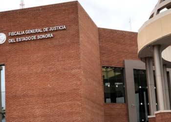 Aparece joven de Huaquechula sin vida en Sonora