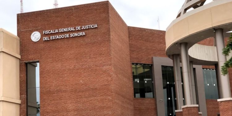 Aparece joven de Huaquechula sin vida en Sonora