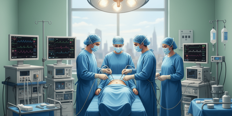 ¿Cirugías estéticas? Investiga todo antes de realizarlas. Entrevistadas de Conecta Arizona comparten sus experiencias