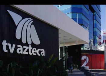 Tribunal revoca protección al Grupo Salinas contra acreedores; consorcio busca diálogo