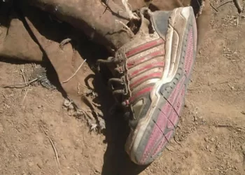 Hallan sin vida a Diego Tufiño Hernández en Sonora tras intentar llegar a Estados Unidos