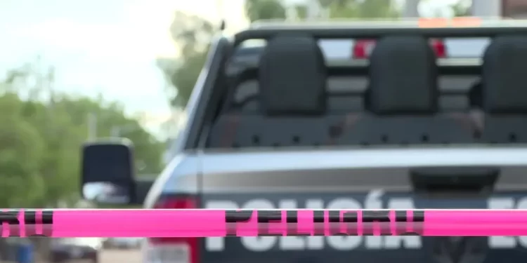 Agente de AMIC Sonora que Atropelló a Motociclista Llevará Proceso en Libertad; Está es la Razón