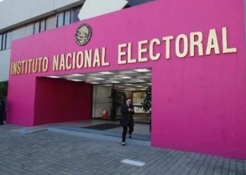 Por recorte en el gasto, 970 trabajadores del INE buscan retiro voluntario